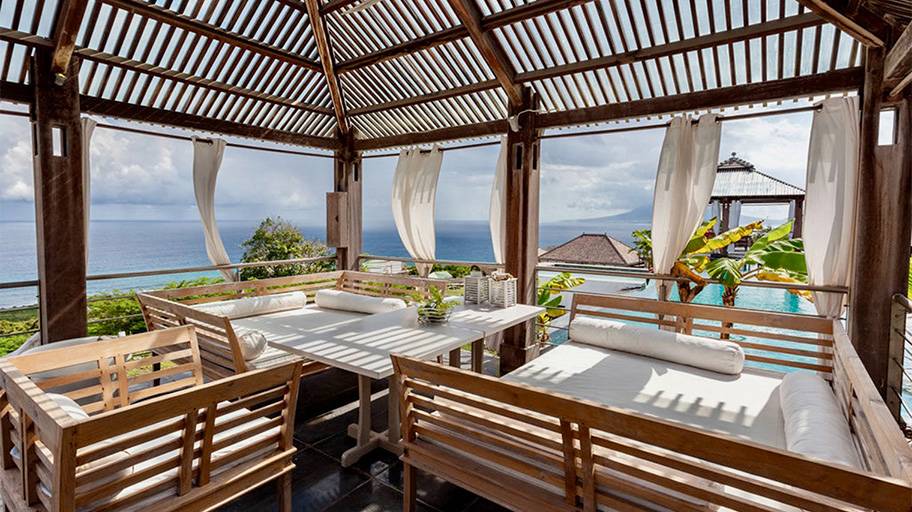 Pietermaai Boutique Hotel | Standard Room Pietermaai Boutique Hotel | Standard Room