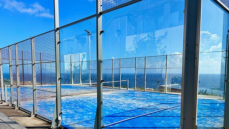 Pietermaai Boutique Hotel | Standard Room Pietermaai Boutique Hotel | Standard Room