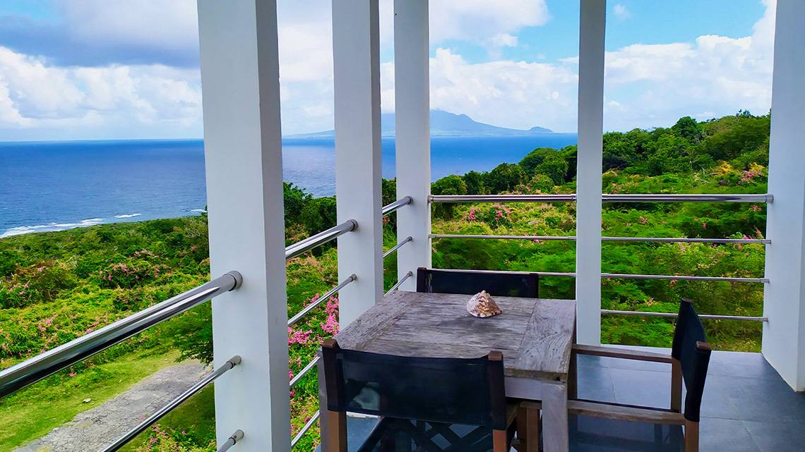 Pietermaai Boutique Hotel | Standard Room Pietermaai Boutique Hotel | Standard Room