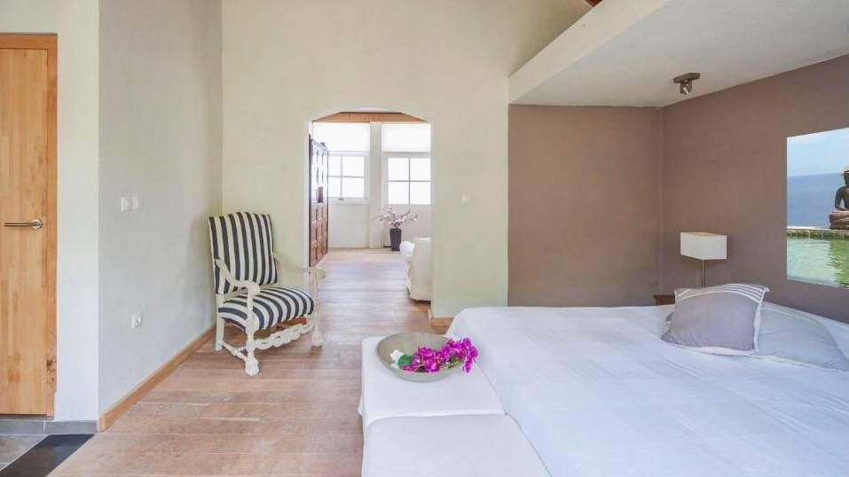 Pietermaai Boutique Hotel - Duplex Suite Pietermaai Boutique Hotel - Duplex Suite - Kitchen