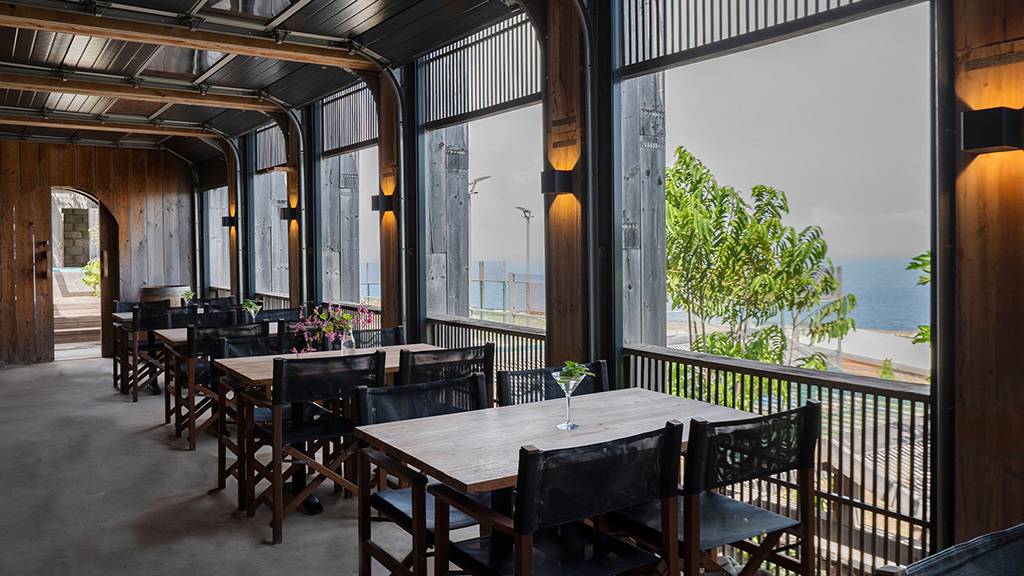 Pietermaai Boutique Hotel | Standard Room Pietermaai Boutique Hotel | Standard Room