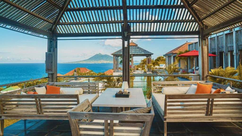 Pietermaai Boutique Hotel | Standard Room Pietermaai Boutique Hotel | Standard Room