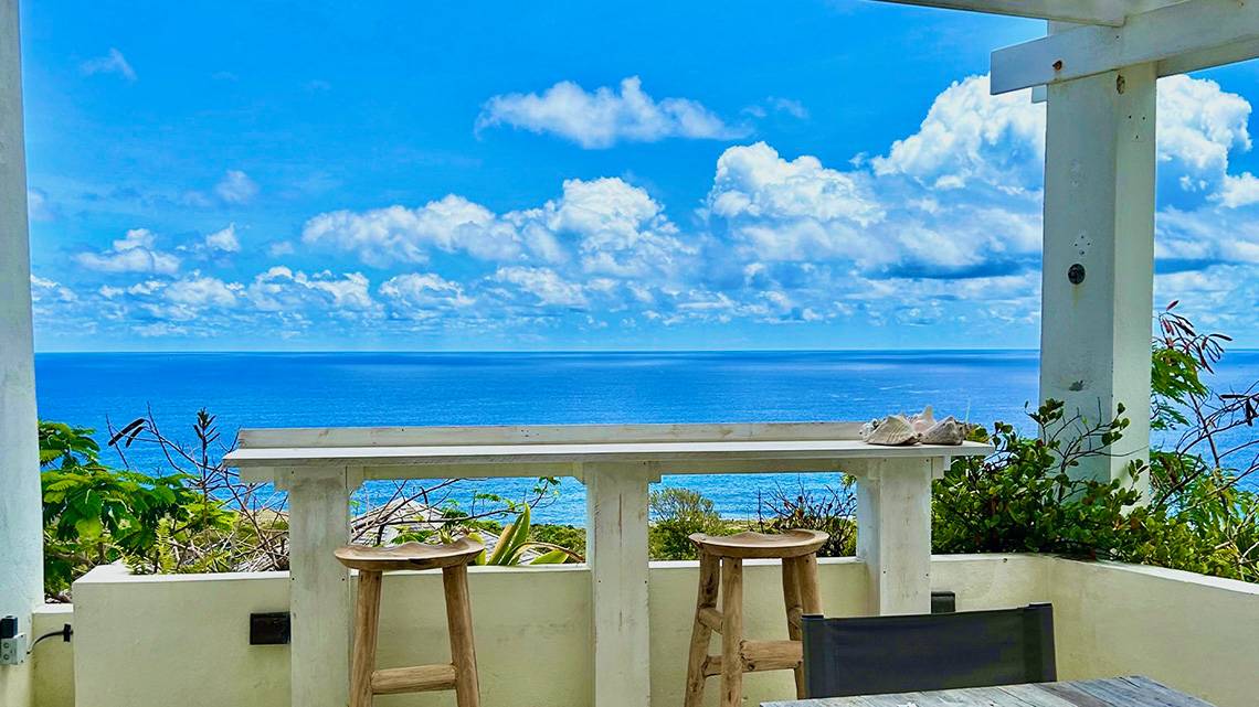 Pietermaai Boutique Hotel | Standard Room Pietermaai Boutique Hotel | Standard Room